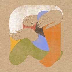 Abrazo (Extendido)