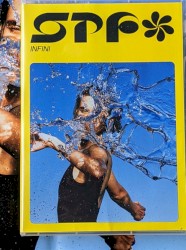 SPF INFINI