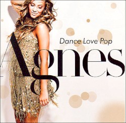 Dance Love Pop