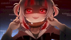 粛聖!! ロリ神レクイエム☆