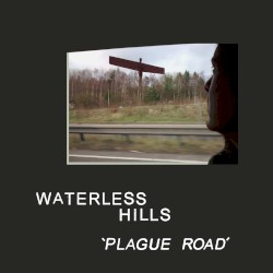 Plague Road