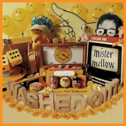 Mister Mellow
