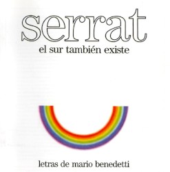 El sur también existe