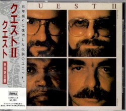 Quest II