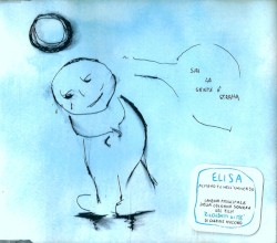 Almeno tu nell’universo