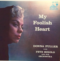 My Foolish Heart