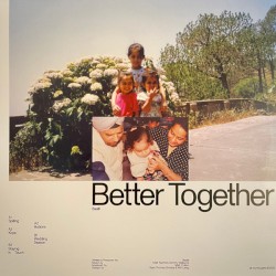 Better Together