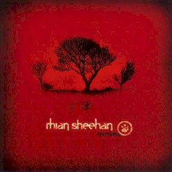 Music for Nature Documentaries