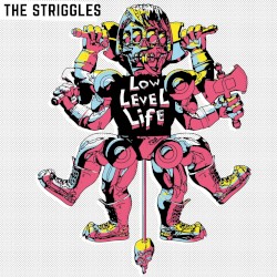 Low Level Life