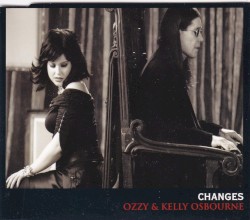 Changes
