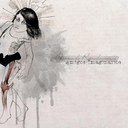 Museo de reproducciones