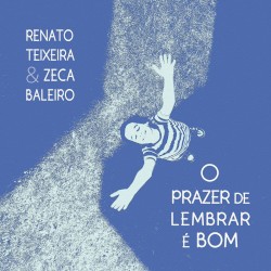 O Prazer de Lembrar é Bom