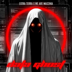 DATA GHOST