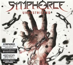 Unrestricted