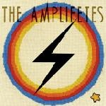 The Amplifetes