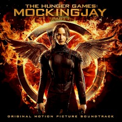 Flicker (Kanye West rework)