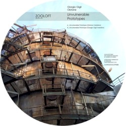 Unvulnerable Prototypes