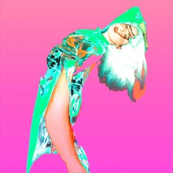 Man Invisible (remix)