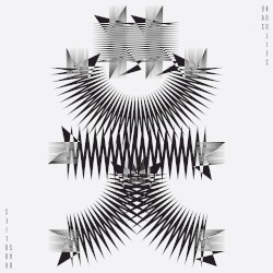 It's all about the Dolphins / 100%