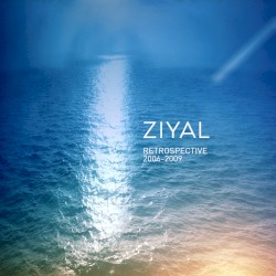 Retrospective 2006-2009