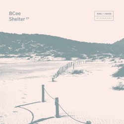 Shelter EP