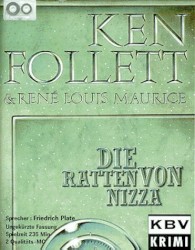 Die Ratten von Nizza