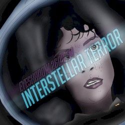 Interstellar Terror