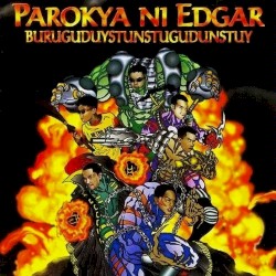 Buruguduystunstugudunstuy