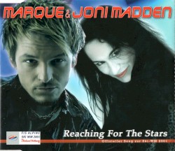 Reaching for the Stars