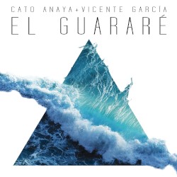 El Guararé