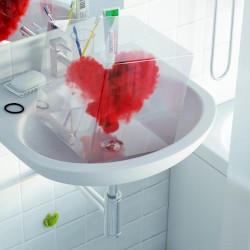 プラットフォーム