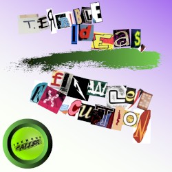 Terrible Ideas, Flawless Execution