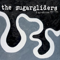 A Nest With a View 1990-1994