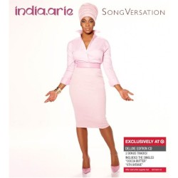 SongVersation