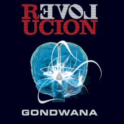 Revolucion