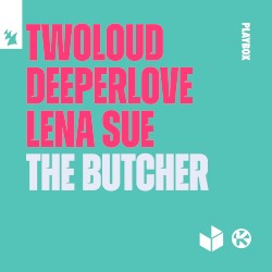 The Butcher