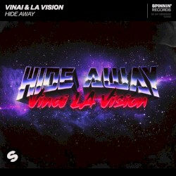 Hide Away