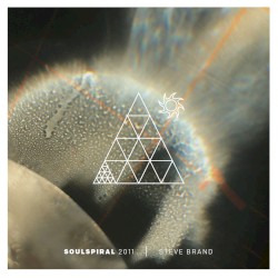 SoulSpiral
