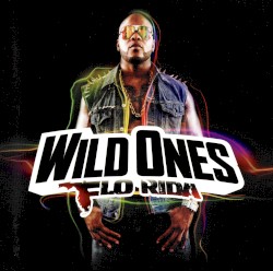 Wild Ones