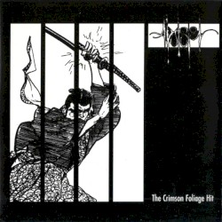 The Crimson Foliage Hit