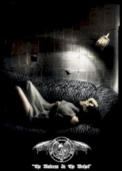 The Madness Is The Method