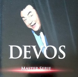 Devos