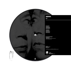 Enoch / Seven Ravens