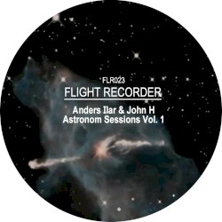 Astronom Sessions Vol. 1