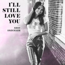 I’ll Still Love You