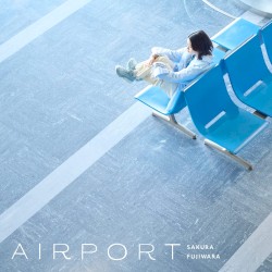 AIRPORT