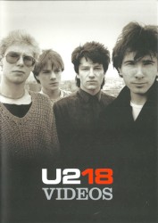 18 Videos