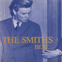 Best... I