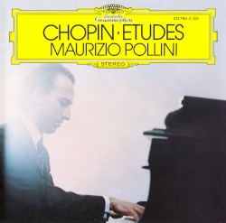 Etudes