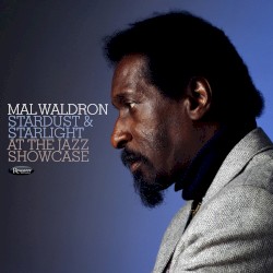 Stardust & Starlight: Live at the Jazz Showcase